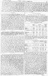 Pall Mall Gazette Monday 27 January 1873 Page 5