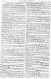 Pall Mall Gazette Monday 27 January 1873 Page 6