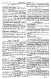 Pall Mall Gazette Monday 27 January 1873 Page 7