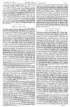 Pall Mall Gazette Monday 27 January 1873 Page 11