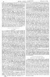 Pall Mall Gazette Monday 27 January 1873 Page 12