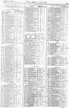 Pall Mall Gazette Monday 27 January 1873 Page 13