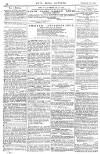 Pall Mall Gazette Monday 27 January 1873 Page 14