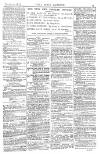 Pall Mall Gazette Monday 27 January 1873 Page 15