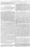 Pall Mall Gazette Saturday 01 March 1873 Page 2