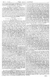 Pall Mall Gazette Saturday 01 March 1873 Page 3