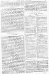 Pall Mall Gazette Saturday 01 March 1873 Page 5