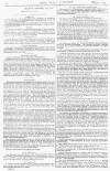Pall Mall Gazette Saturday 01 March 1873 Page 8