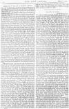 Pall Mall Gazette Saturday 01 March 1873 Page 10