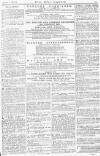 Pall Mall Gazette Saturday 01 March 1873 Page 13