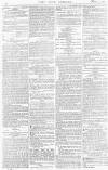 Pall Mall Gazette Saturday 01 March 1873 Page 14