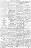 Pall Mall Gazette Saturday 01 March 1873 Page 15