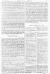 Pall Mall Gazette Monday 03 March 1873 Page 3