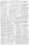 Pall Mall Gazette Monday 03 March 1873 Page 15