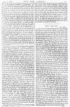 Pall Mall Gazette Tuesday 04 March 1873 Page 11