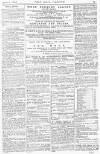 Pall Mall Gazette Tuesday 04 March 1873 Page 13