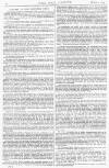 Pall Mall Gazette Wednesday 05 March 1873 Page 6