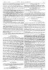 Pall Mall Gazette Wednesday 05 March 1873 Page 9