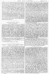 Pall Mall Gazette Thursday 06 March 1873 Page 2