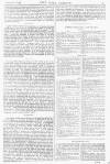 Pall Mall Gazette Thursday 06 March 1873 Page 5