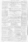 Pall Mall Gazette Thursday 06 March 1873 Page 16