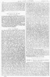 Pall Mall Gazette Friday 07 March 1873 Page 2