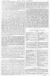 Pall Mall Gazette Friday 07 March 1873 Page 3