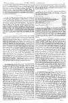 Pall Mall Gazette Friday 07 March 1873 Page 5