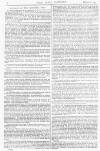 Pall Mall Gazette Friday 07 March 1873 Page 6