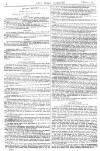 Pall Mall Gazette Friday 07 March 1873 Page 8
