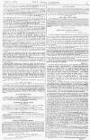 Pall Mall Gazette Friday 07 March 1873 Page 9