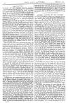 Pall Mall Gazette Friday 07 March 1873 Page 10