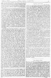 Pall Mall Gazette Friday 07 March 1873 Page 11