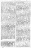 Pall Mall Gazette Friday 07 March 1873 Page 12