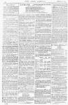 Pall Mall Gazette Friday 07 March 1873 Page 14