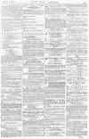 Pall Mall Gazette Friday 07 March 1873 Page 15