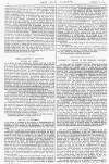 Pall Mall Gazette Saturday 08 March 1873 Page 2