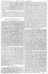 Pall Mall Gazette Saturday 08 March 1873 Page 3