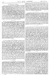 Pall Mall Gazette Saturday 08 March 1873 Page 4
