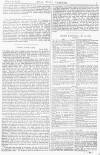 Pall Mall Gazette Saturday 08 March 1873 Page 5