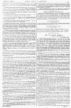 Pall Mall Gazette Saturday 08 March 1873 Page 9