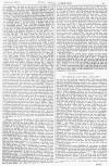 Pall Mall Gazette Saturday 08 March 1873 Page 11