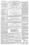 Pall Mall Gazette Saturday 08 March 1873 Page 13