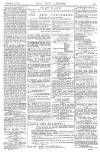 Pall Mall Gazette Saturday 08 March 1873 Page 15