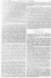 Pall Mall Gazette Tuesday 11 March 1873 Page 3