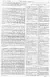 Pall Mall Gazette Tuesday 11 March 1873 Page 5