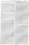 Pall Mall Gazette Tuesday 11 March 1873 Page 10