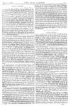 Pall Mall Gazette Tuesday 11 March 1873 Page 11