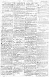 Pall Mall Gazette Tuesday 11 March 1873 Page 14