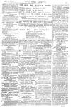 Pall Mall Gazette Tuesday 11 March 1873 Page 15